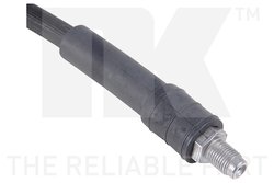 FURTUN FRANA NK 853769 - Compatibil cu CITROEN, PEUGEOT