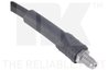 FURTUN FRANA NK 853769 - Compatibil cu CITROEN, PEUGEOT