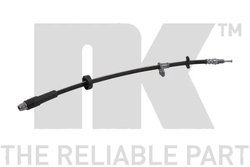 FURTUN FRANA NK 853773 - Compatibil cu CITROEN, FIAT, PEUGEOT