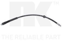 FURTUN FRANA NK 853786 - Compatibil cu CITROEN, DS, PEUGEOT