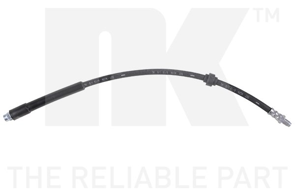 Furtun frana NK 853786
