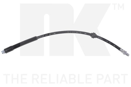 Furtun frana NK 853786
