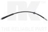 Furtun frana NK 853786
