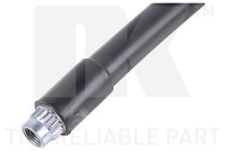 Furtun frana NK 853786