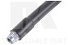 Furtun frana NK 853786