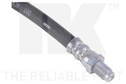 Furtun frana NK 853786