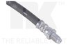 Furtun frana NK 853786