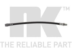FURTUN FRANA NK 853912 - Compatibil cu ALPINE, DACIA, RENAULT