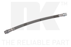 FURTUN FRANA NK 853919 - Compatibil cu PEUGEOT, RENAULT