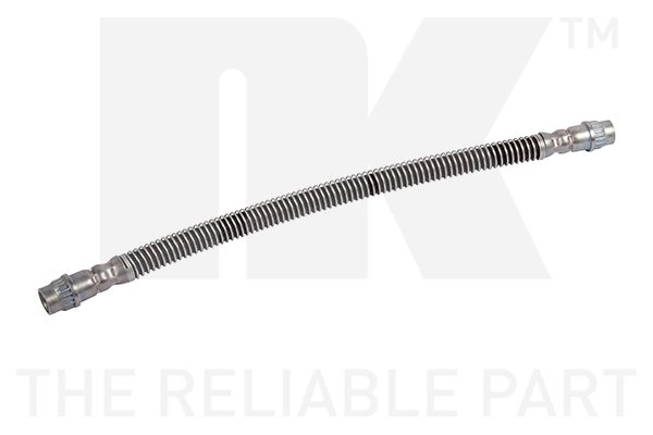 FURTUN FRANA NK 853919 - Compatibil cu PEUGEOT, RENAULT