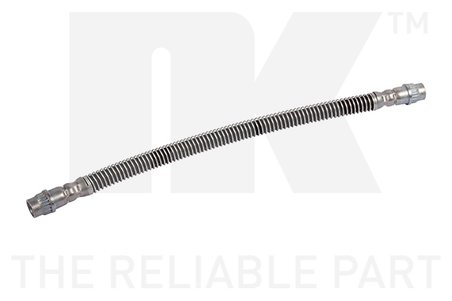FURTUN FRANA NK 853919 - Compatibil cu PEUGEOT, RENAULT