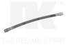 FURTUN FRANA NK 853919 - Compatibil cu PEUGEOT, RENAULT