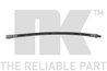 FURTUN FRANA NK 853920 - Compatibil cu OPEL, RENAULT, VAUXHALL