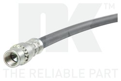FURTUN FRANA NK 853919 - Compatibil cu PEUGEOT, RENAULT