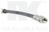 FURTUN FRANA NK 853919 - Compatibil cu PEUGEOT, RENAULT