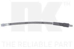 FURTUN FRANA NK 853933 - Compatibil cu RENAULT