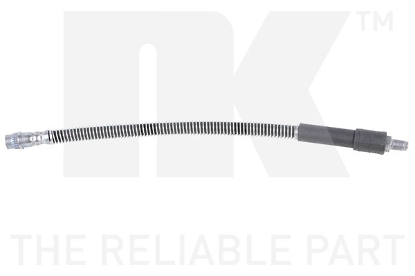 FURTUN FRANA NK 853933 - Compatibil cu RENAULT
