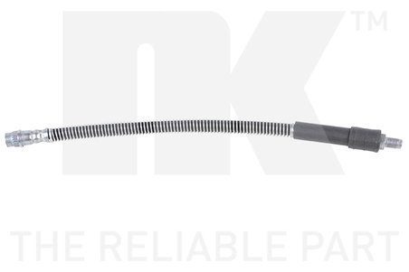 FURTUN FRANA NK 853933 - Compatibil cu RENAULT