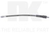 FURTUN FRANA NK 853933 - Compatibil cu RENAULT