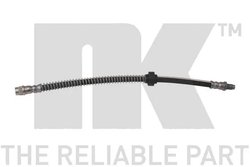 FURTUN FRANA NK 853936 - Compatibil cu RENAULT