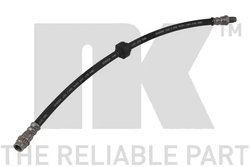 Furtun frana NK 853939