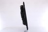 VENTILATOR RADIATOR RACIRE NISSENS 85393 - Compatibil cu CHRYSLER