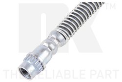 FURTUN FRANA NK 853933 - Compatibil cu RENAULT