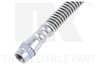 FURTUN FRANA NK 853933 - Compatibil cu RENAULT