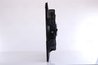 VENTILATOR RADIATOR RACIRE NISSENS 85393 - Compatibil cu CHRYSLER