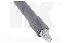 FURTUN FRANA NK 853933 - Compatibil cu RENAULT