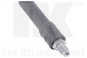FURTUN FRANA NK 853933 - Compatibil cu RENAULT