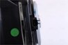 VENTILATOR RADIATOR RACIRE NISSENS 85393 - Compatibil cu CHRYSLER