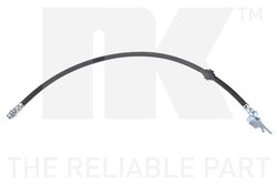 FURTUN FRANA NK 853951 - Compatibil cu OPEL, RENAULT, VAUXHALL