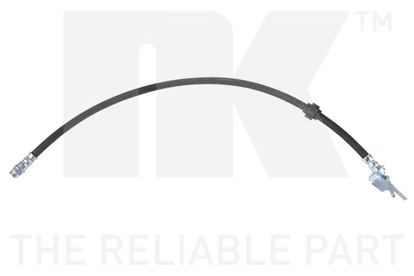 FURTUN FRANA NK 853951 - Compatibil cu OPEL, RENAULT, VAUXHALL