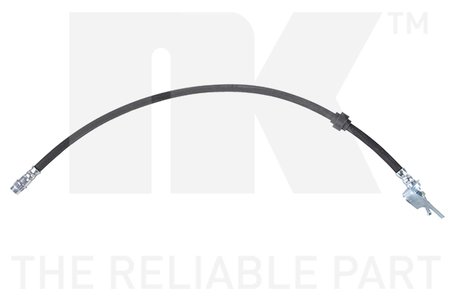 FURTUN FRANA NK 853951 - Compatibil cu OPEL, RENAULT, VAUXHALL