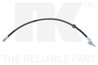 FURTUN FRANA NK 853951 - Compatibil cu OPEL, RENAULT, VAUXHALL