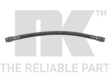 FURTUN FRANA NK 853940 - Compatibil cu RENAULT