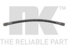 FURTUN FRANA NK 853940 - Compatibil cu RENAULT
