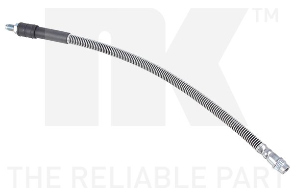 FURTUN FRANA NK 853953 - Compatibil cu NISSAN, OPEL, RENAULT, RENAULT TRUCKS, VAUXHALL