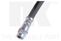 FURTUN FRANA NK 853951 - Compatibil cu OPEL, RENAULT, VAUXHALL