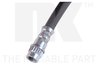 FURTUN FRANA NK 853951 - Compatibil cu OPEL, RENAULT, VAUXHALL
