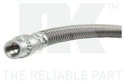 FURTUN FRANA NK 853940 - Compatibil cu RENAULT