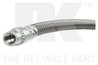 FURTUN FRANA NK 853940 - Compatibil cu RENAULT