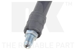 FURTUN FRANA NK 853953 - Compatibil cu NISSAN, OPEL, RENAULT, RENAULT TRUCKS, VAUXHALL
