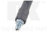 FURTUN FRANA NK 853953 - Compatibil cu NISSAN, OPEL, RENAULT, RENAULT TRUCKS, VAUXHALL