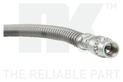 FURTUN FRANA NK 853940 - Compatibil cu RENAULT