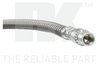 FURTUN FRANA NK 853940 - Compatibil cu RENAULT