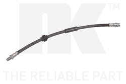 FURTUN FRANA NK 853955 - Compatibil cu ALPINE, NISSAN, OPEL, RENAULT, VAUXHALL