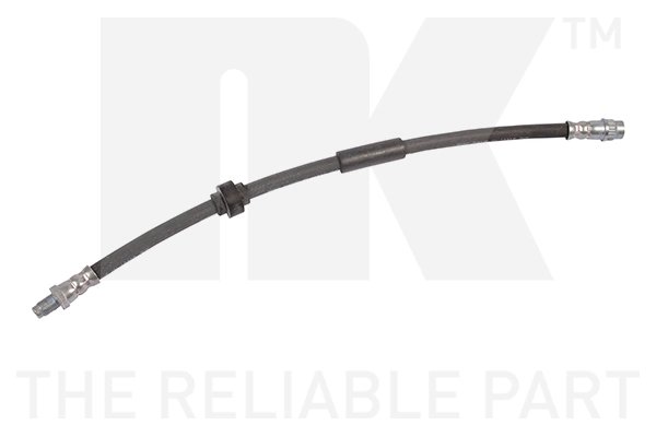 FURTUN FRANA NK 853955 - Compatibil cu ALPINE, NISSAN, OPEL, RENAULT, VAUXHALL