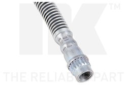 FURTUN FRANA NK 853953 - Compatibil cu NISSAN, OPEL, RENAULT, RENAULT TRUCKS, VAUXHALL